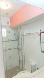 Blk 410C Fernvale Road (Sengkang), HDB 4 Rooms #178949252